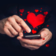 iStock